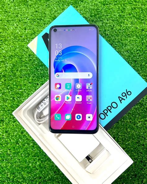 Yuk Baca Dulu Kelebihan Dan Kekurangan Hp Oppo A Santaiaja