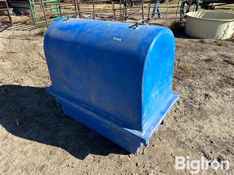 Calf Warmer BigIron Auctions