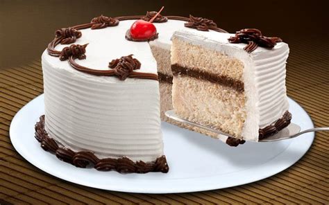 Receta Para Hacer Un Pastel De Chocolate De Tres Leches Tommy Grier