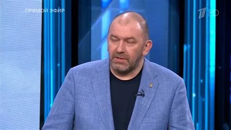 Они не хотят наступать Александр Казаков политолог советник первого Главы ДНР Александра