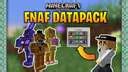 FNAF Concept Datapack For Minecraft 1 18 1 19 Golden Freddy Update