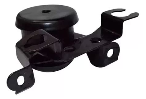 Soporte Transmision Ford Escape 2 0 2001 2002 2003 2004 2005 Meses