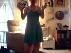 Cute Latin Babe Girlfriend Fucked On Homemade Sextape PornZog Free