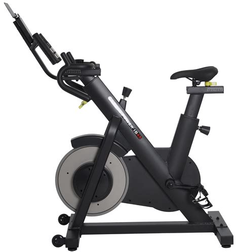 Спинбайк CardioPower IB45 купить по цене 59 900 руб. Москве в интернет ...