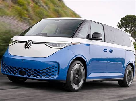 2025 Volkswagen What We Know So Far 11 16 2022