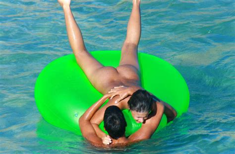 Homemade Gallery Nude Photos Porn Pic