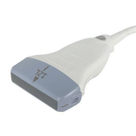 ge  sc linear probe phoenix medikal