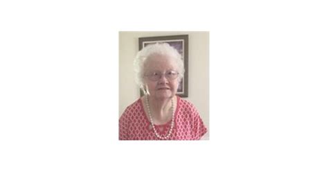 Ruby Henderson Obituary 2017 Conroe Tx Malvern Daily Record