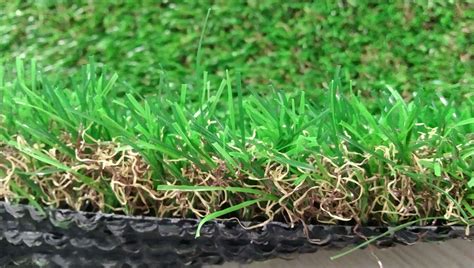 Artificial Turf Grass Fake Lawn Mm Mm Mm Stitches Synthetic