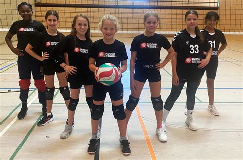 Team Sv Wachtberg E V