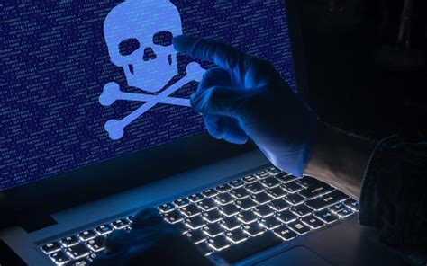 Hacking ético y hacker ético Definición e historia