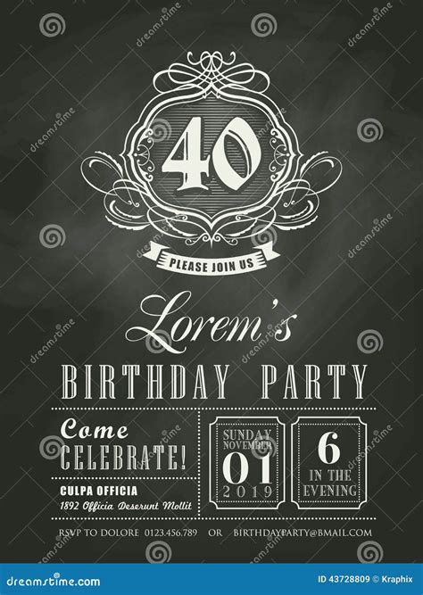 Aniversario De Bodas 4 Anos Regalo
