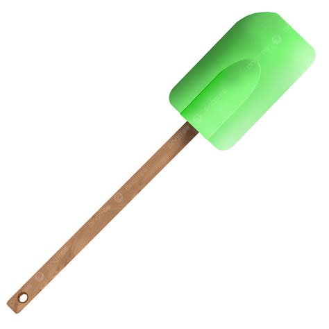 Silicone Spatula, Silocon Spatula, Rubber Spatula, Spatula PNG ...