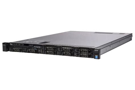 Dell PowerEdge R430 Server Rack Price in pakistan - Acecomm