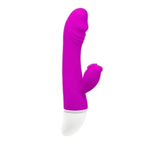 Manga Rosa Sex Shop Produtos Er Ticos Em Sorocaba Vibrador Dupla