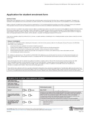 Fillable Online Fillable Online Employee Information Change Form Fax