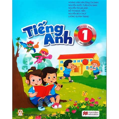 Sach-giao-khoa-tieng-anh-lop-1 (1) - Ngoại Ngữ Atlan