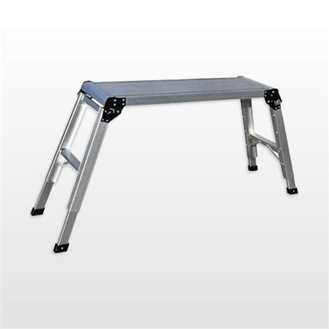 adjustable bench tough pte