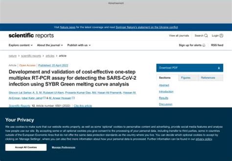 Development And Validation Of Cost Effective One Step Multiplex RT PCR