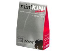 Minikini Bikini Hair Dye Ideas Bikini Hair Hair Dyed Hair