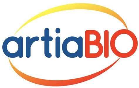 ArtiaBio | ArtiaBio