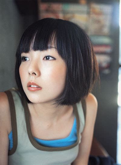 aiko