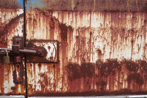 Free Images Wood Wall Formation Rust Metal Painting Background