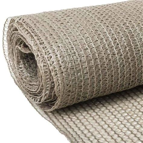 Werkapro Brise Vue Taupe G M Rouleau M X M Cdiscount Jardin