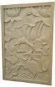 Sandstone Mural At Best Price In India