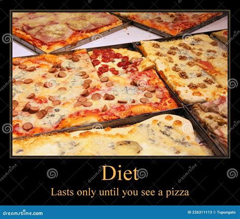 Diet funny meme stock image. Image of eating, delicious - 226311113