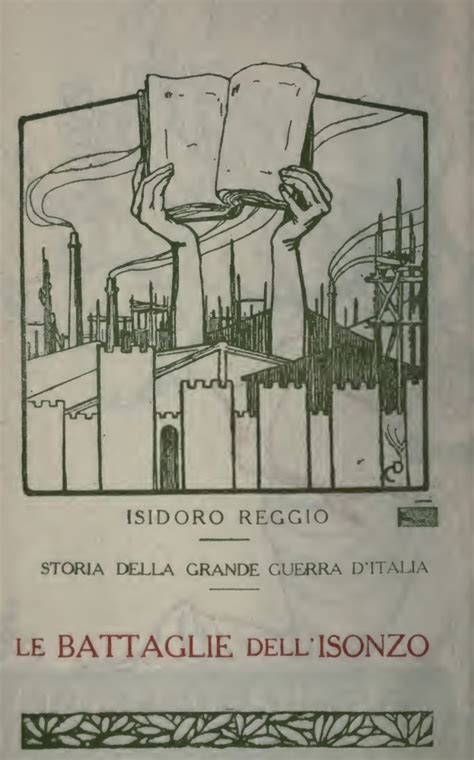 Amazon Storia Della Grande Guerra D Italia Volume 21 Le