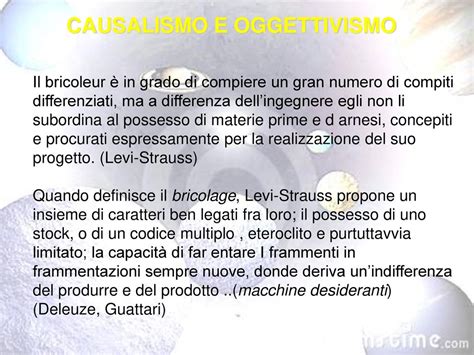 CLINICA E CRITICA DALLA CLINICOMETRIA ALLA PSICOLOGIA CLINICA Ppt