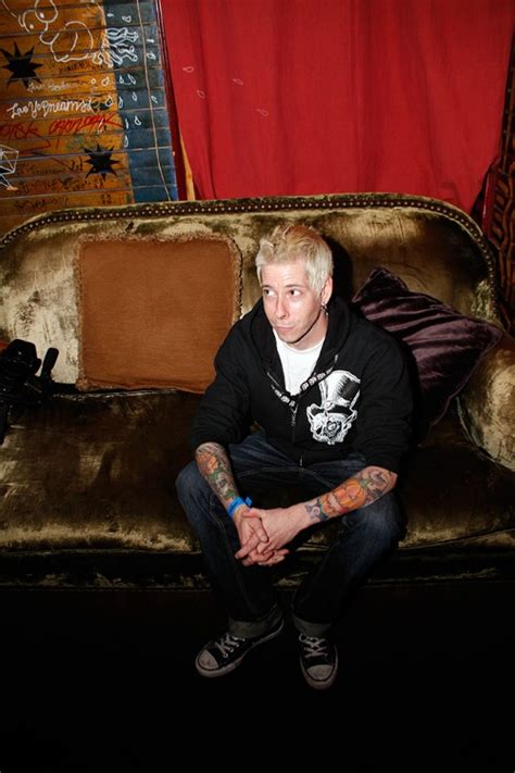 JuiceheaD Interview PunkWorldViews Punk Metal Hardcore Coverage