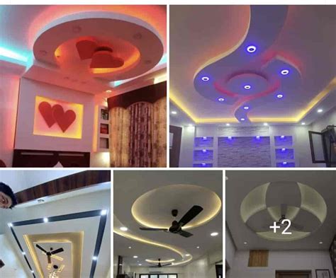 Top 999 False Ceiling Design Images Amazing Collection False Ceiling