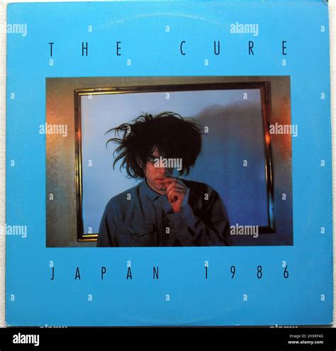 The Cure Lp Vinyl Informacionpublica Svet Gob Gt