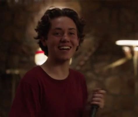 Pin By On Ethan Cutkosky Carl Shameless Carl Gallagher Shameless