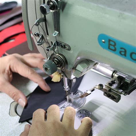 Leather Paddle Costume Bullwhip Bdsm Role Play Whip Paddle Spanking Model Buy Bdsm Sex Toys