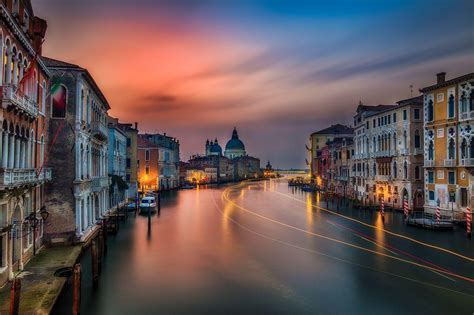 Venice Italy Desktop Wallpapers - Top Free Venice Italy Desktop Backgrounds - WallpaperAccess