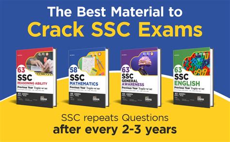 Buy Ssc General Awareness Previous Year Topic Wise Solved Papers