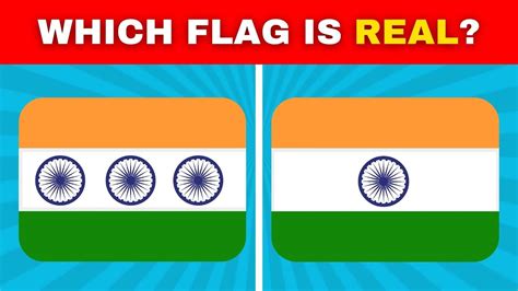 Guess The Correct Flag Guess And Learn All 50 Flags Flag Quiz Youtube