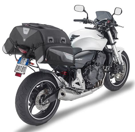 Givi Tail Bag Xs