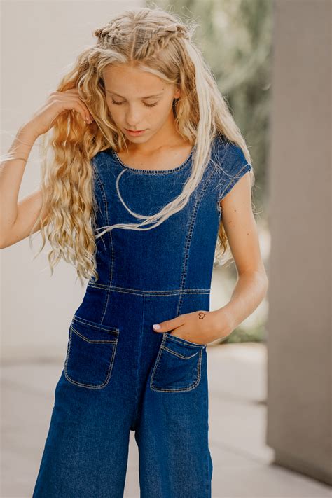 Bebe Summer 2019 1 22 Of 36 Mini Fashion Addicts