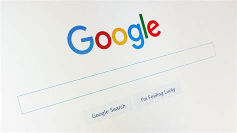 gambar eksplisit seksual  google search  disensor secara default