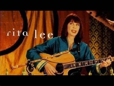 Discos E Tal Rita Lee Ac Stico Mtv Unplugged Youtube