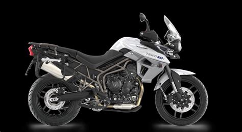 Motorrad Vergleich Moto Guzzi V85 Tt 2021 Vs Triumph Tiger 800 Xrt 2015