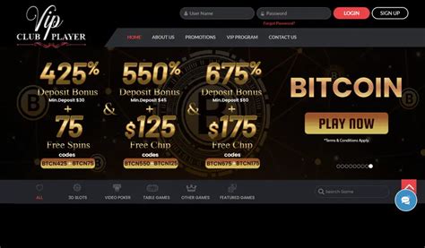 VIP Club Player Review - Fantastic or Flop?