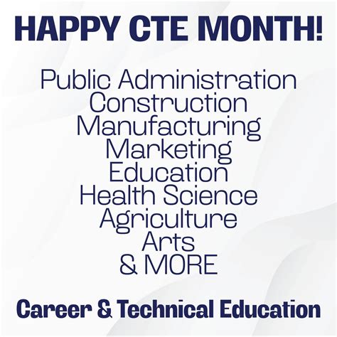 Construction Education Center | Plainville CT