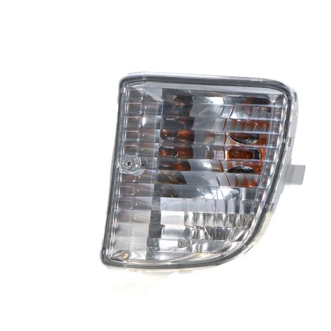 Parts To Suit Toyota Rav Spare Car Parts Rav Aca Front Bar Lamp