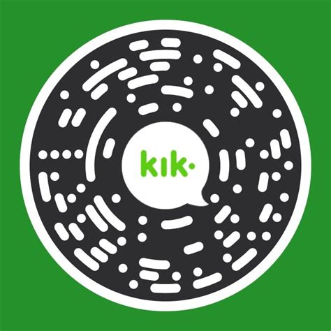 Katherine House Of Feminization K On Twitter Scan My Kikcode To