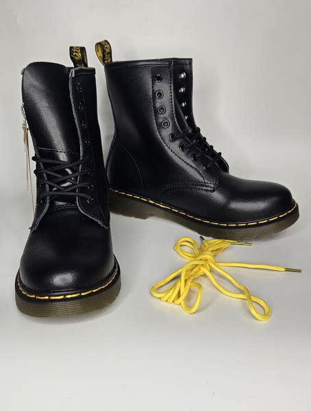 Ботинки Демисезон - купить с доставкой по выгодным ценам в интернет ...